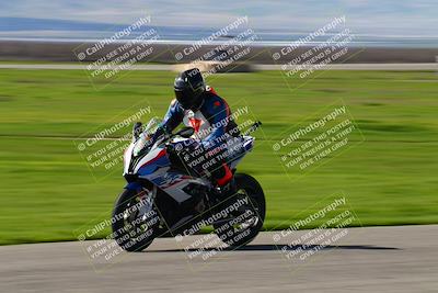 media/Feb-19-2024-Lets Ride (Mon) [[eb90a18fbf]]/Group C/Front Straight/